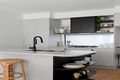 Property photo of 4/52 Lorensen Avenue Coburg North VIC 3058