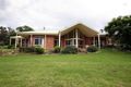 Property photo of 7 Brucedale Drive Brucedale NSW 2650