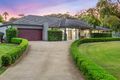 Property photo of 12 Hansens Road Tumbi Umbi NSW 2261