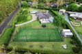 Property photo of 12 Hansens Road Tumbi Umbi NSW 2261