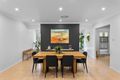 Property photo of 12 Hansens Road Tumbi Umbi NSW 2261