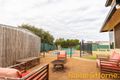 Property photo of 23 Doncaster Avenue Dubbo NSW 2830