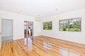 Property photo of 20/21 Majura Avenue Dickson ACT 2602