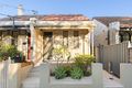 Property photo of 8 William Street Tempe NSW 2044