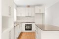 Property photo of 8 William Street Tempe NSW 2044
