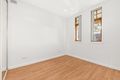 Property photo of 8 William Street Tempe NSW 2044