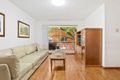 Property photo of 6/13 Richmond Avenue Dee Why NSW 2099