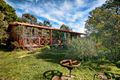Property photo of 3 Kyneton-Metcalfe Road Metcalfe VIC 3448