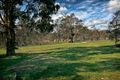 Property photo of 3 Kyneton-Metcalfe Road Metcalfe VIC 3448
