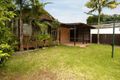 Property photo of 19 Tor Road Dee Why NSW 2099