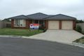 Property photo of 7 Riverview Court Sebastopol VIC 3356