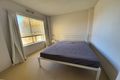 Property photo of 8/48 Hill Street East Tamworth NSW 2340