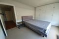 Property photo of 8/48 Hill Street East Tamworth NSW 2340