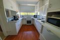 Property photo of 8/48 Hill Street East Tamworth NSW 2340