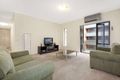 Property photo of 81/1 Riverside Quay Southbank VIC 3006