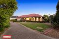 Property photo of 2 Louise Mack Walk Lynbrook VIC 3975