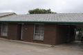 Property photo of 2/10 Oswald Street Inverell NSW 2360