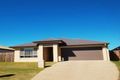 Property photo of 19 Kakadu Court North Lakes QLD 4509