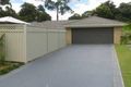 Property photo of 4 Riverbend Drive Canungra QLD 4275