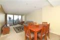 Property photo of 1904/100 Harbour Esplanade Docklands VIC 3008