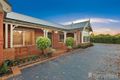 Property photo of 182 Hopetoun Road Drouin VIC 3818