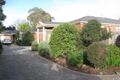 Property photo of 2/12 Sturt Street North Croydon VIC 3136