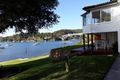Property photo of 5 Rip Road Blackwall NSW 2256