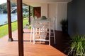 Property photo of 5 Rip Road Blackwall NSW 2256