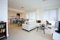Property photo of 1/8 West Beach Road West Beach SA 5024