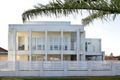 Property photo of 1/8 West Beach Road West Beach SA 5024