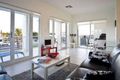 Property photo of 1/8 West Beach Road West Beach SA 5024