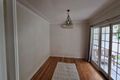 Property photo of 228 Morgan Street Merewether NSW 2291