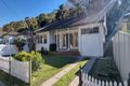 Property photo of 228 Morgan Street Merewether NSW 2291