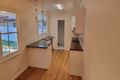 Property photo of 228 Morgan Street Merewether NSW 2291