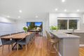 Property photo of 47 Granya Grove Mount Eliza VIC 3930