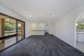 Property photo of 101 Meadowlands Road Carindale QLD 4152