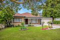 Property photo of 3 Wansbeck Valley Road Cardiff NSW 2285
