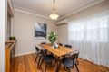 Property photo of 3 Wansbeck Valley Road Cardiff NSW 2285