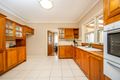 Property photo of 3 Wansbeck Valley Road Cardiff NSW 2285