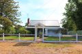 Property photo of 60 Station Street Murchison VIC 3610