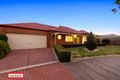 Property photo of 2 Louise Mack Walk Lynbrook VIC 3975