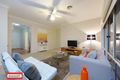 Property photo of 2 Louise Mack Walk Lynbrook VIC 3975