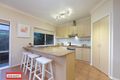 Property photo of 2 Louise Mack Walk Lynbrook VIC 3975