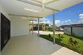 Property photo of 3/24 Granites Drive Rosebery NT 0832