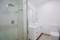 Property photo of 3/24 Granites Drive Rosebery NT 0832