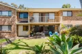 Property photo of 2/5 Mitchell Parade Mollymook Beach NSW 2539