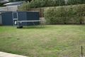 Property photo of 24 Marine Terrace Middleton Beach WA 6330