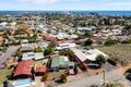 Property photo of 10 Boronia Avenue Geraldton WA 6530