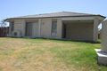 Property photo of 2 Moontide Way Springfield Lakes QLD 4300