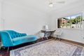 Property photo of 28 Strow Street Barlows Hill QLD 4703